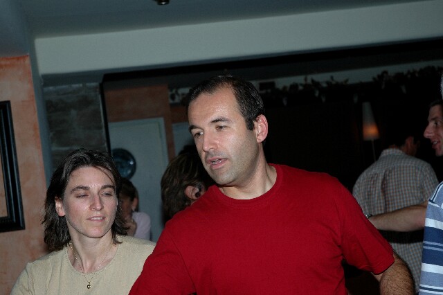 min 2005 06 29 moliere 110